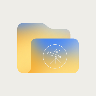 Astronomijos olimpiada